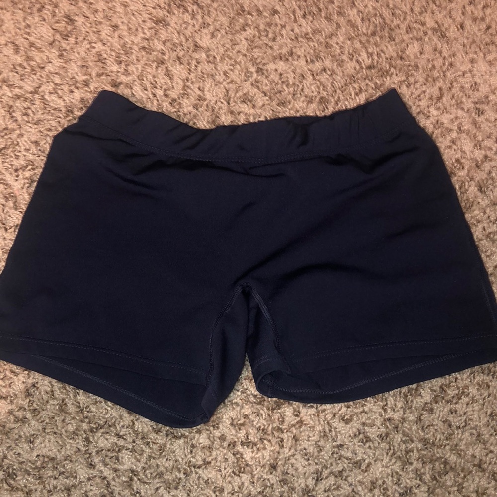 Spandex